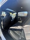10 thumbnail image of  2026 Honda CR-V Hybrid Sport-L