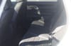 23 thumbnail image of  2026 Honda CR-V Hybrid Sport-L