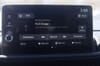 5 thumbnail image of  2026 Honda CR-V Hybrid Sport-L