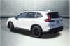 12 thumbnail image of  2026 Honda CR-V Hybrid Sport-L
