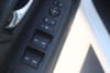 22 thumbnail image of  2026 Honda CR-V Hybrid Sport-L