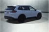 9 thumbnail image of  2026 Honda CR-V Hybrid Sport-L