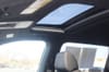 6 thumbnail image of  2026 Honda CR-V Hybrid Sport-L