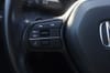 15 thumbnail image of  2026 Honda CR-V Hybrid Sport-L