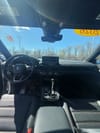 25 thumbnail image of  2026 Honda CR-V Hybrid Sport-L