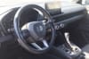 4 thumbnail image of  2026 Honda CR-V Hybrid Sport-L