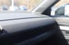 20 thumbnail image of  2026 Honda CR-V Hybrid Sport-L