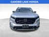 2 thumbnail image of  2026 Honda CR-V Hybrid Sport-L