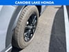 6 thumbnail image of  2026 Honda CR-V Hybrid Sport-L