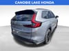 5 thumbnail image of  2026 Honda CR-V Hybrid Sport-L