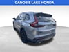 4 thumbnail image of  2026 Honda CR-V Hybrid Sport-L