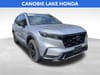 1 thumbnail image of  2026 Honda CR-V Hybrid Sport-L