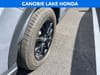 6 thumbnail image of  2026 Honda CR-V Hybrid Sport-L