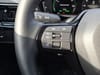 18 thumbnail image of  2026 Honda CR-V Hybrid Sport Touring