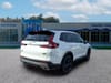 5 thumbnail image of  2026 Honda CR-V Hybrid Sport Touring
