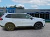 4 thumbnail image of  2026 Honda CR-V Hybrid Sport Touring