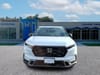 2 thumbnail image of  2026 Honda CR-V Hybrid Sport Touring