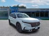 3 thumbnail image of  2026 Honda CR-V Hybrid Sport Touring