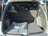 7 thumbnail image of  2026 Honda CR-V Hybrid Sport Touring