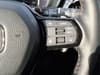 20 thumbnail image of  2026 Honda CR-V Hybrid Sport Touring
