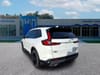 8 thumbnail image of  2026 Honda CR-V Hybrid Sport Touring