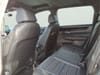 21 thumbnail image of  2026 Honda CR-V Hybrid Sport Touring