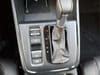 17 thumbnail image of  2026 Honda CR-V Hybrid Sport Touring