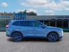 8 thumbnail image of  2026 Honda CR-V Hybrid Sport Touring