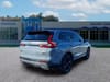 7 thumbnail image of  2026 Honda CR-V Hybrid Sport Touring