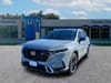 3 thumbnail image of  2026 Honda CR-V Hybrid Sport Touring