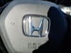 19 thumbnail image of  2026 Honda CR-V Hybrid Sport Touring