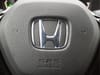 16 thumbnail image of  2026 Honda CR-V Hybrid Sport Touring