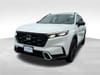 3 thumbnail image of  2026 Honda CR-V Hybrid Sport Touring