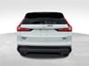 5 thumbnail image of  2026 Honda CR-V Hybrid Sport Touring