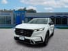3 thumbnail image of  2026 Honda CR-V Hybrid Sport Touring