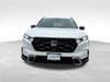 2 thumbnail image of  2026 Honda CR-V Hybrid Sport Touring
