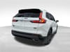 7 thumbnail image of  2026 Honda CR-V Hybrid Sport Touring