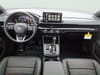 10 thumbnail image of  2026 Honda CR-V Hybrid Sport Touring
