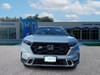 3 thumbnail image of  2026 Honda CR-V Hybrid Sport Touring