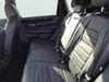 21 thumbnail image of  2026 Honda CR-V Hybrid Sport Touring