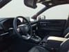 11 thumbnail image of  2026 Honda CR-V Hybrid Sport Touring