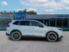 4 thumbnail image of  2026 Honda CR-V Hybrid Sport Touring