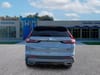 6 thumbnail image of  2026 Honda CR-V Hybrid Sport Touring