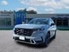 2 thumbnail image of  2026 Honda CR-V Hybrid Sport Touring