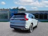 5 thumbnail image of  2026 Honda CR-V Hybrid Sport Touring