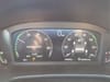 13 thumbnail image of  2026 Honda CR-V Hybrid Sport Touring