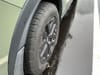 7 thumbnail image of  2026 Honda CR-V Hybrid TrailSport