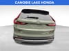 5 thumbnail image of  2026 Honda CR-V Hybrid TrailSport