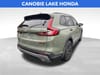 6 thumbnail image of  2026 Honda CR-V Hybrid TrailSport