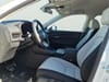 11 thumbnail image of  2026 Honda CR-V LX